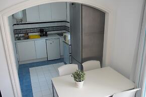 Harbour n 233 Playa de Mogan