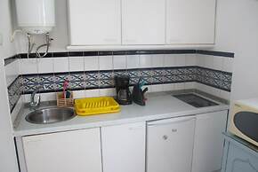 Harbour n 233 Playa de Mogan