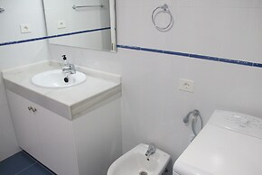 Harbour n 233 Playa de Mogan