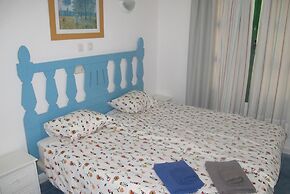 Harbour n 233 Playa de Mogan