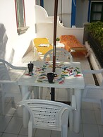 Harbour n 233 Playa de Mogan