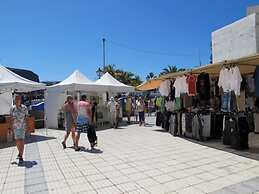 Harbour n 233 Playa de Mogan