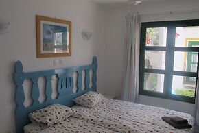 Harbour n 233 Playa de Mogan