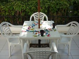 Harbour n 233 Playa de Mogan