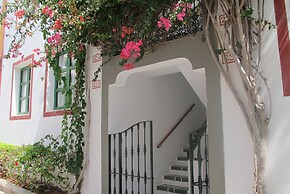 Harbour n 233 Playa de Mogan