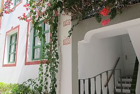 Harbour n 233 Playa de Mogan