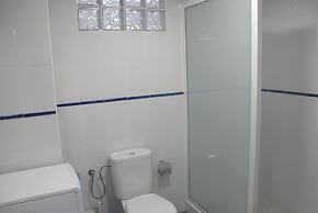 Harbour n 233 Playa de Mogan