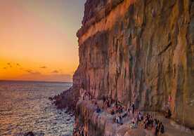 Harbour n 233 Playa de Mogan