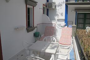 Harbour n 233 Playa de Mogan