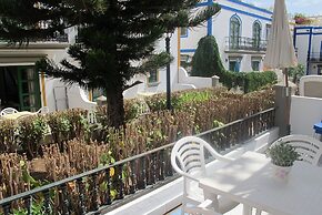 Harbour n 233 Playa de Mogan