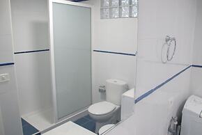 Harbour n 233 Playa de Mogan