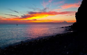 Harbour n 233 Playa de Mogan