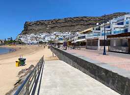 Harbour n 233 Playa de Mogan