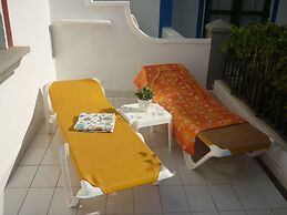 Harbour n 233 Playa de Mogan