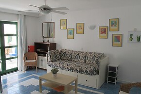 Harbour n 233 Playa de Mogan