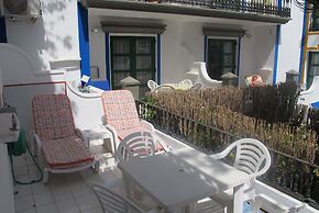 Harbour n 233 Playa de Mogan