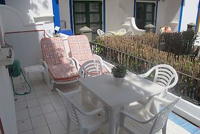 Harbour n 233 Playa de Mogan