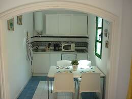 Harbour n 233 Playa de Mogan