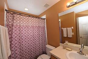 Aviana Vacation Villa