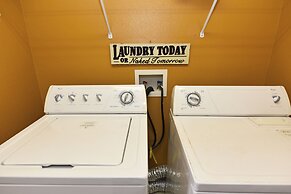 Aviana Vacation Villa