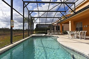 Aviana Vacation Villa