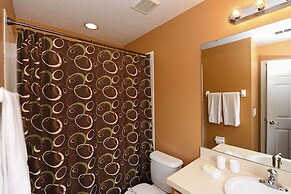 Aviana Vacation Villa