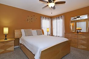 Aviana Vacation Villa