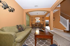 Aviana Vacation Villa