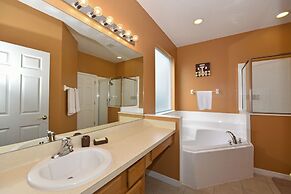 Aviana Vacation Villa