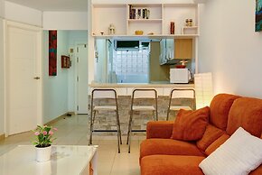 The Apartment Lasbur06