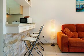 The Apartment Lasbur06