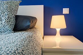 The Apartment Lasbur06