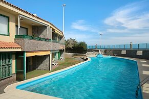 The Apartment Lasbur06