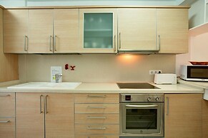 The Apartment Lasbur06