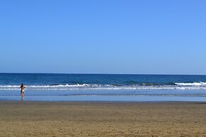 The Apartment Lasbur06