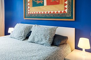 The Apartment Lasbur06