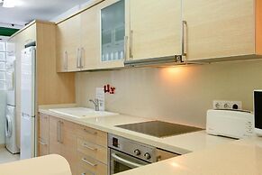 The Apartment Lasbur06