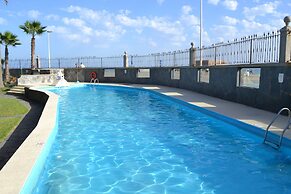 The Apartment Lasbur06