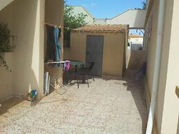 Casa Jamie - Apartment in Playa Flamenca - 2 Bedroom, 1 Bath, Kirchen,