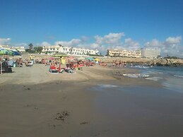 Casa Jamie - Apartment in Playa Flamenca - 2 Bedroom, 1 Bath, Kirchen,