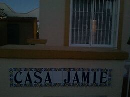 Casa Jamie - Apartment in Playa Flamenca - 2 Bedroom, 1 Bath, Kirchen,