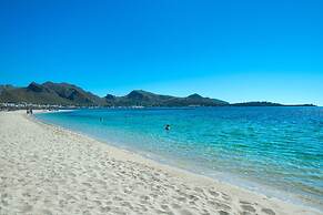 Villa Punta Magdalena