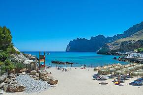 Villa Punta Magdalena