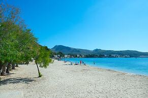 Villa Punta Magdalena