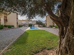 Penthouse Ducat de Lescala Hutg