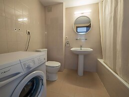 Penthouse Ducat de Lescala Hutg