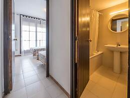 Penthouse Ducat de Lescala Hutg