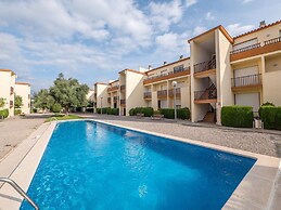 Penthouse Ducat de Lescala Hutg