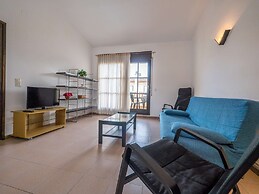 Penthouse Ducat de Lescala Hutg