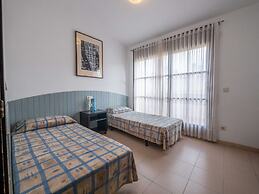 Penthouse Ducat de Lescala Hutg